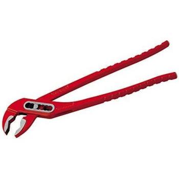 Ridgid 734 Slip Joint Pliers