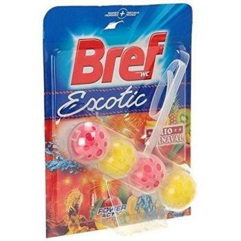 Bocquet Escape Rio WC 50g