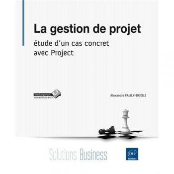 La gestion de projet