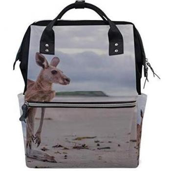 Swift 40V 2A Versatile Charger