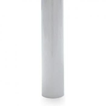 Ludwig LAP2985MT Adjustable Tom Mount