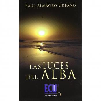 Las luces del alba