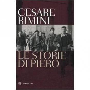 Le storie di Piero