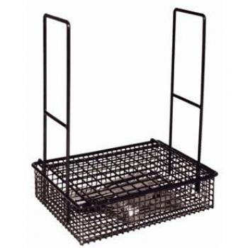 Kitchen Cutlery Drain Rack