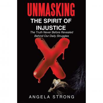Unmasking the Spirit of Injustice