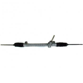 Industrial Steering Gear, Model 52379 (SPIDAN)