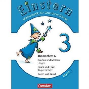 Einstern