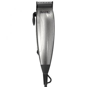 Wahl Vari-Clip Mains Clipper