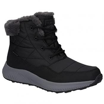 Hi-Tec Frosty 200 gefütterte Winterschuhe