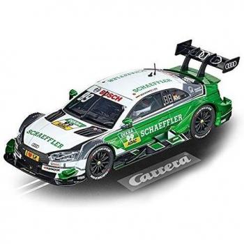 TOP Tuning * Carrera Digital 124