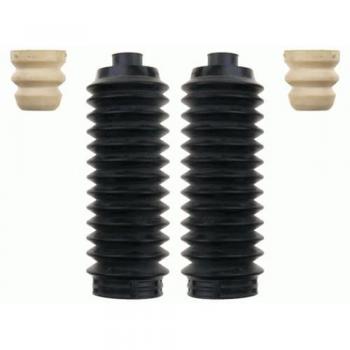 SACHS 900 068 Protetor de amortecedor contra poeira