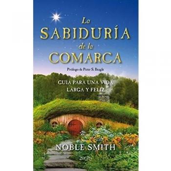 La sabiduría de la comarca