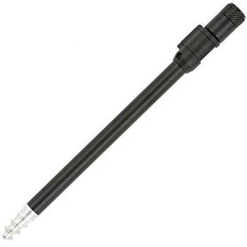 Palo de Banco Pica pesca Fox Black Label QR