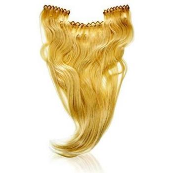 Balmain Weft Clip-In 40 cm Stoccolma