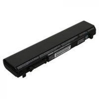 Toshiba P000559200 Lithium-Ionen Akku für Notebooks