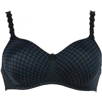 Feinrosa Josephine Soft-BH, gemouldete Damen