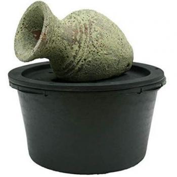 Lanterne de jardin Acqua Arte Pagode Japon Ubbink