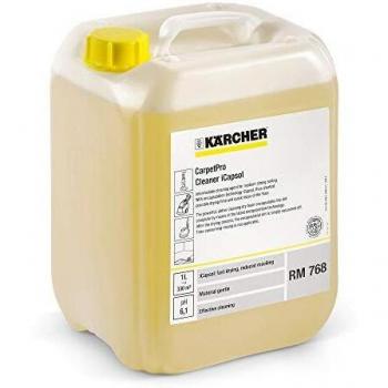 Karcher RM 768 10L Cleaning Solution