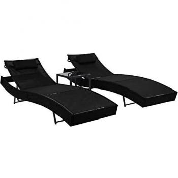 Premium Velvet Bed Sheets – Black, Dual Pack with Tablecloth, Polished & Textured Finish