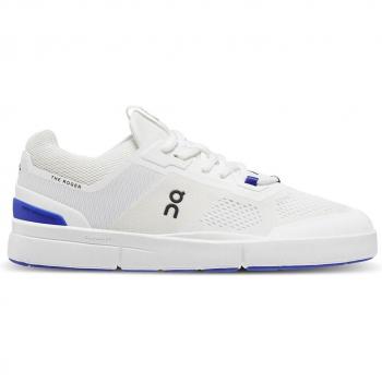 Sneakers On THE ROGER Spin 3WD11481089 Weiß 38 female