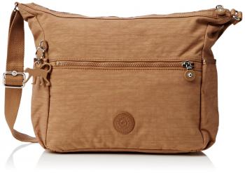 Kipling Alenya Bp