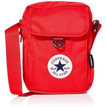 Converse Sacoche Chuck Taylor Patch 2