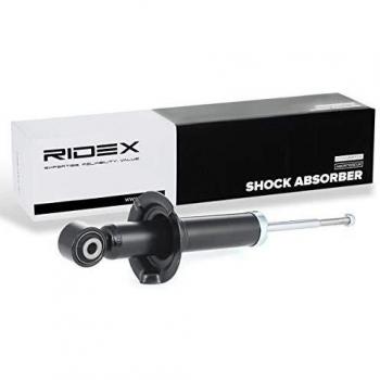 Ammortizzatore gas RIDEX HONDA 52611S9AA03