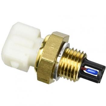 EPS 1.994.015 Temperaturfühler Ansaugluft