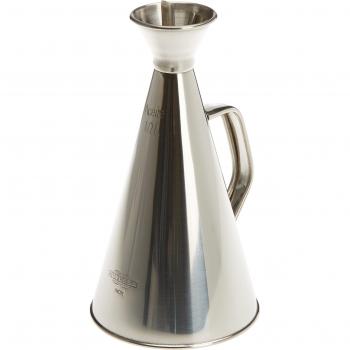 Aceitera Antigoteo Cuydesa 1/2 litro