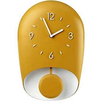 Pendolo di Classe Guzzini Bell Home Orologio