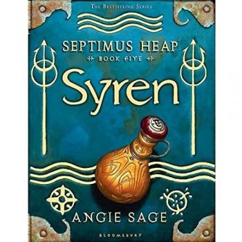 Syren