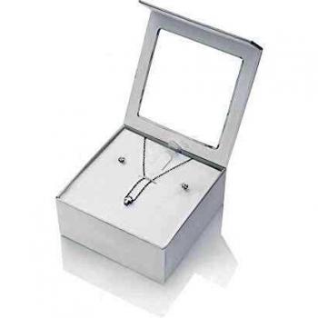 Conjunto de Joyería Viceroy 5024K000-30