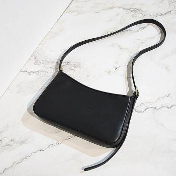 Bolso Mini de Piel Artificial para Mujer