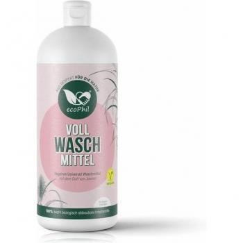 Jasminkraft 1 L ecophil Universal Waschreiniger