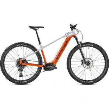 Électro‑Prime R 750