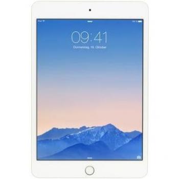 Apple iPad mini 4 64GB WiFi (A1538) Gold