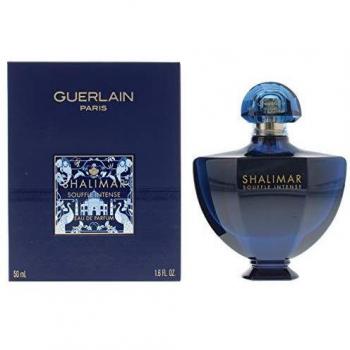 Guerlain Shalimar Souffle Intense 50ml Eau De Parfum
