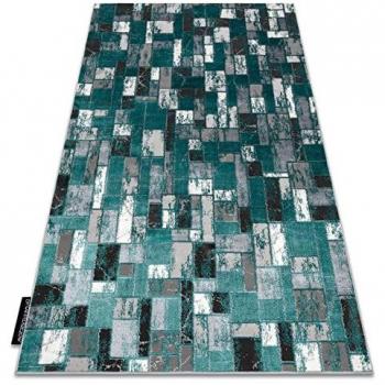 Tapis Élégance 6768