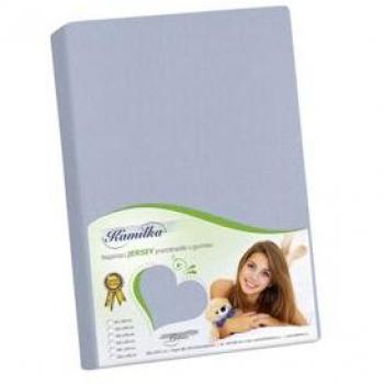 Drap housse Disney La Petite Sirène