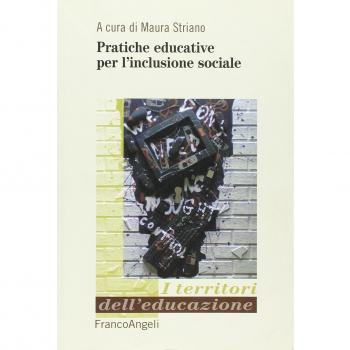 Pratiche educative per l'inclusione sociale