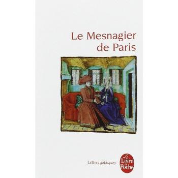 Le Mesnagier de Paris