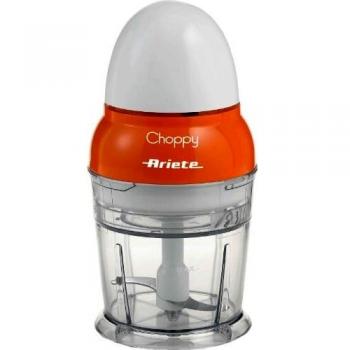 ARIETE TRITATUTTO 1836 CHOPPY 160 WATT