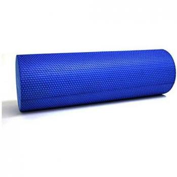 Apollo Pro Foam Roller