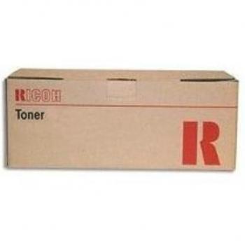 Ricoh Toner Aficio 2051 2060 2076 842116