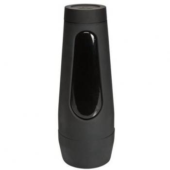 Karlie Redd UltraSqueeze Elite