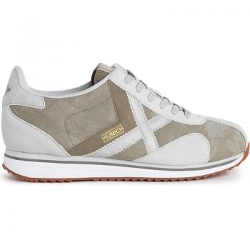 Beige-Neutre Munich Sapporo SS23