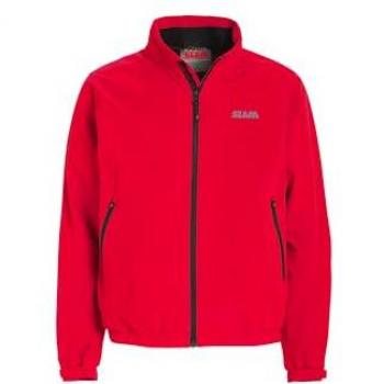 Chaqueta Slam Deck LGT WP Hombre