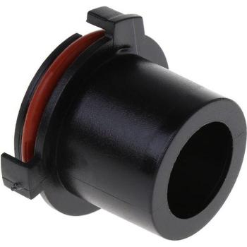 H7 Xenon Lamp Bulb Holder for Vauxhall Opel Astra MK4 G Corsa C Zafira