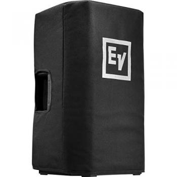 Electro-Voice ELX200-10 Carrying Case