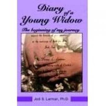Diary of a Young Widow